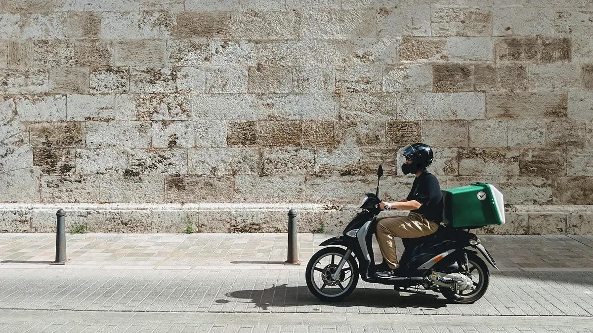 A more reliable and faster date picker