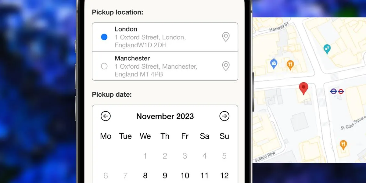 Buunto Product Updates August 2023