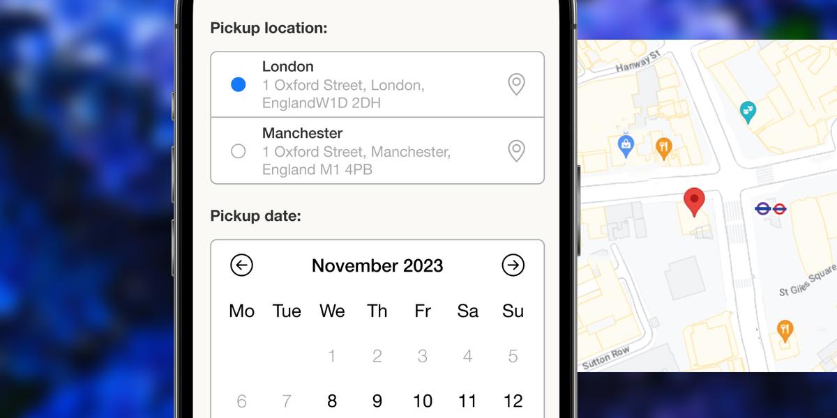 Buunto Product Updates August 2023