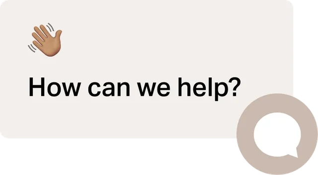 24/7 customer support